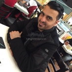 Basel al aziz sur yala.fm